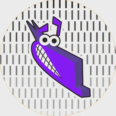 @arkose.massy profile image