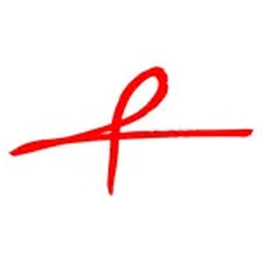 @arks profile image