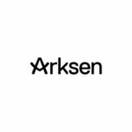 @arksenadventures profile image