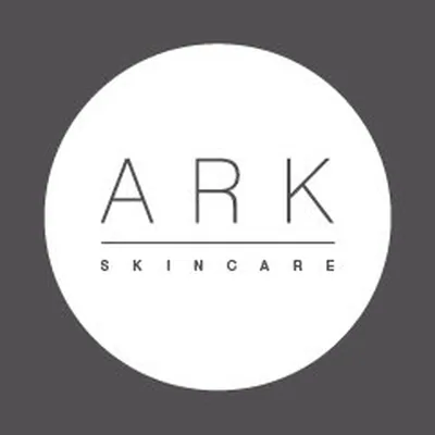 @arkskincare profile image