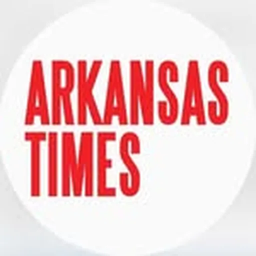 @arktimes profile image