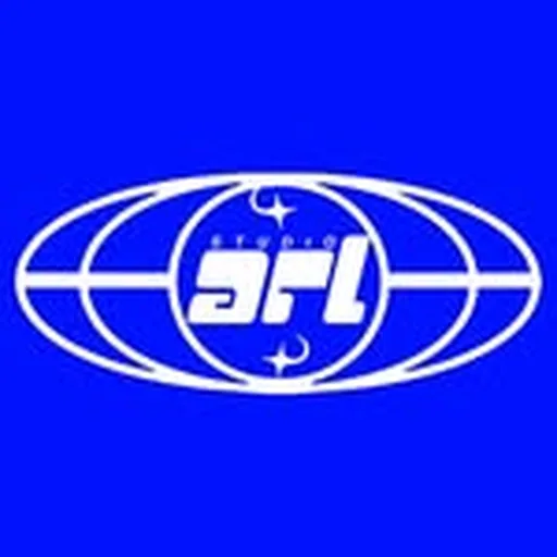 @arl.std profile image