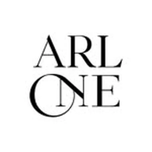 @arl__one profile image