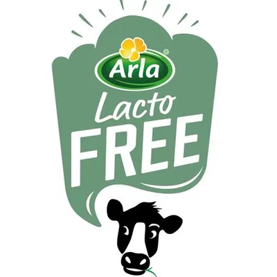 @arlalactofree profile image
