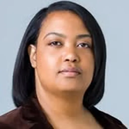 @arlanwashere profile image