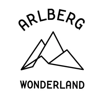 @arlbergwonderland profile image