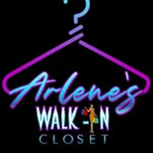 @arlene_walkin_closet profile image
