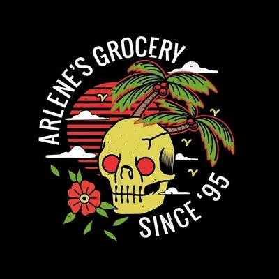 @arlenesgrocery profile image