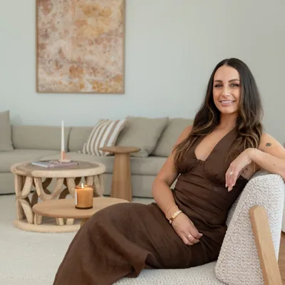 @arleninteriors profile image