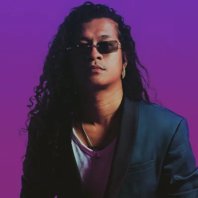 @arlestita profile image