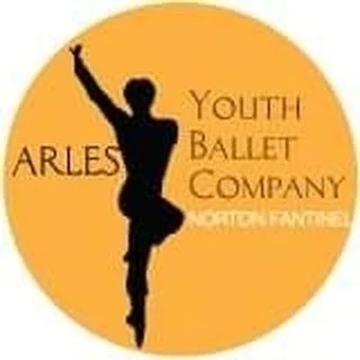 @arlesybc profile image