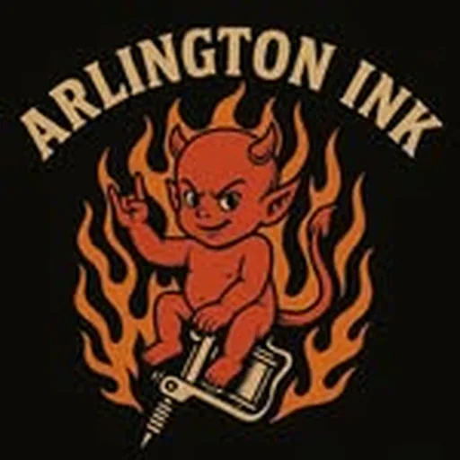 @arlington_ink profile image