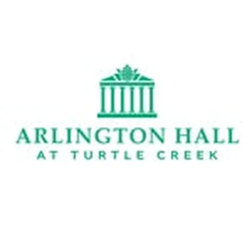 @arlingtonhallspecialevents profile image