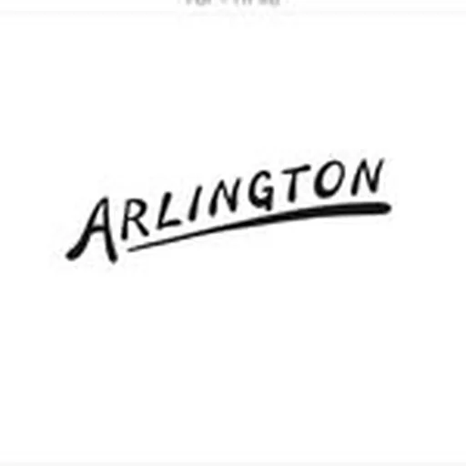 @arlingtonrestaurant profile image