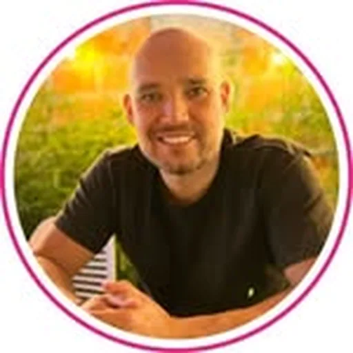 @arlinsongonzalezdevia profile image