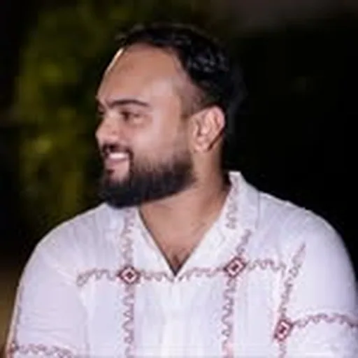 @arlinvlogger profile image