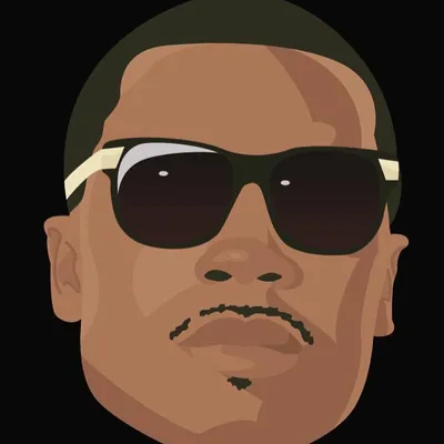 @arlis_michaels profile image