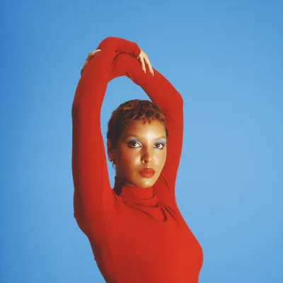 @arlissa profile image