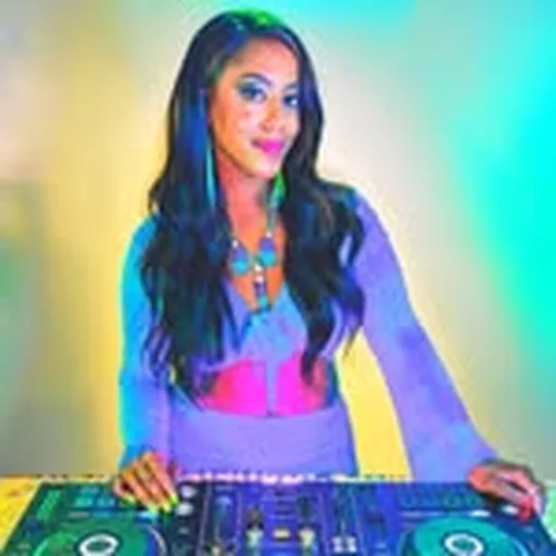 @arloa_music profile image