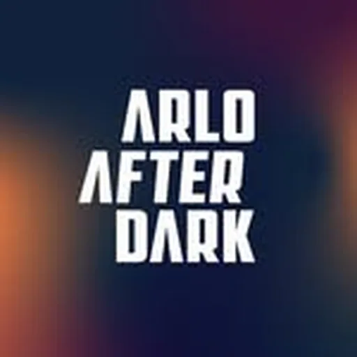 @arloafterdark profile image