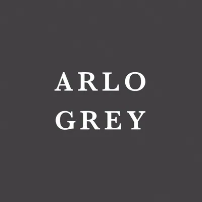 @arlogreyaustin profile image