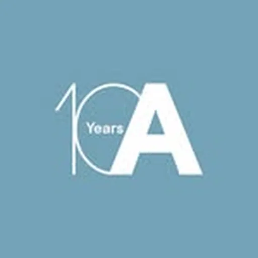 @arlohotels profile image