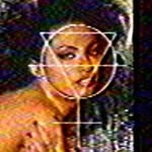 @arlomine profile image