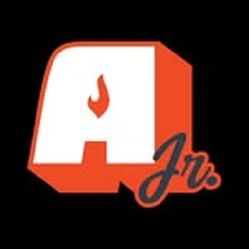 @arlosjunior profile image