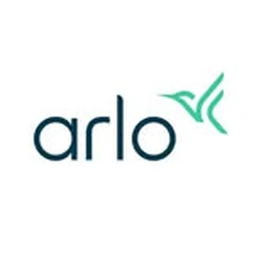 @arlosmarthome profile image