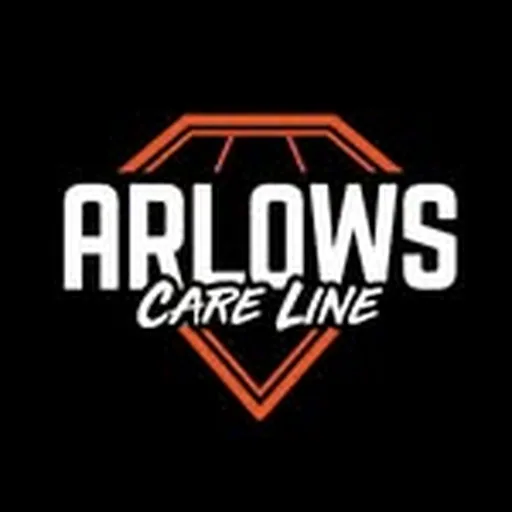 @arlows_care profile image