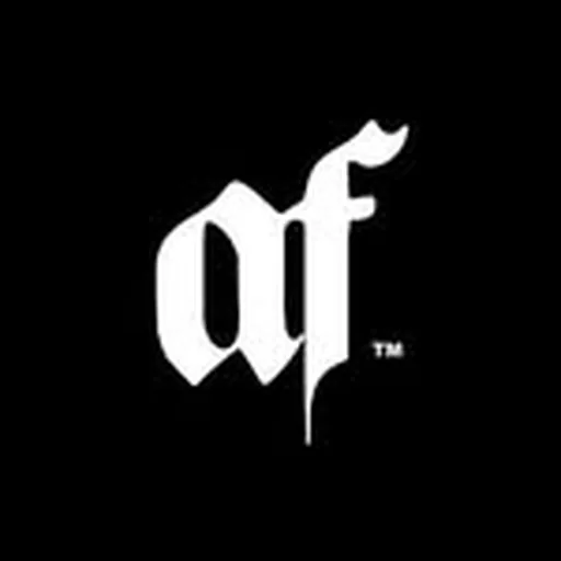 @arlows_fashion profile image