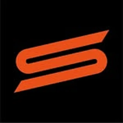 @arlows_racing profile image