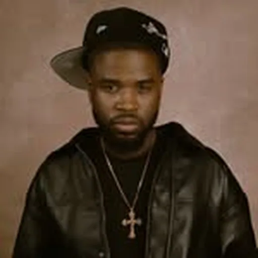 @arma.jackson profile image