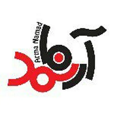 @arma_namad profile image