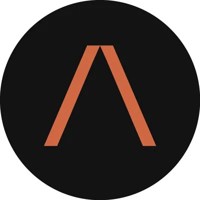 @armabjj profile image
