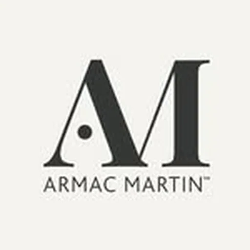 @armacmartin profile image