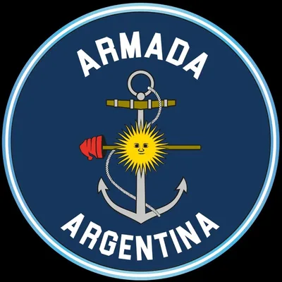 @armadaargentinaof profile image