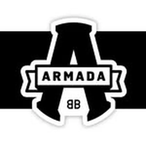 @armadablb profile image