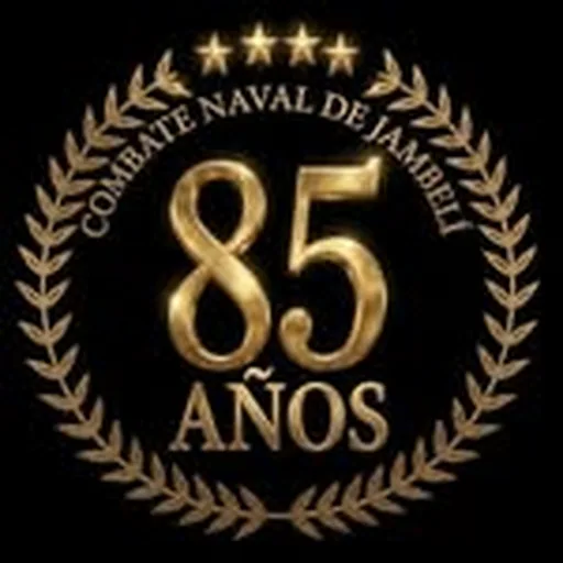@armadaecuatoriana profile image
