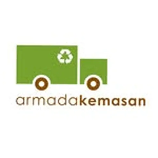 @armadakemasan profile image