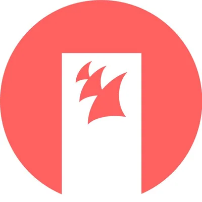@armadamusicpublishing profile image