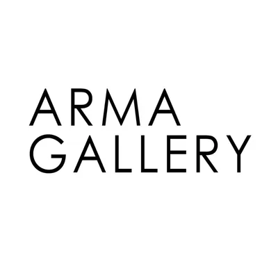 @armagallery___ profile image