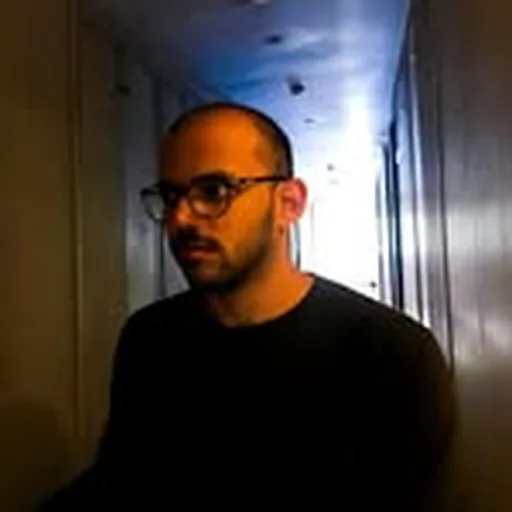 @arman.gif profile image