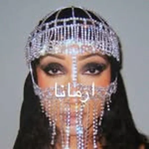 @armanakhanistan profile image