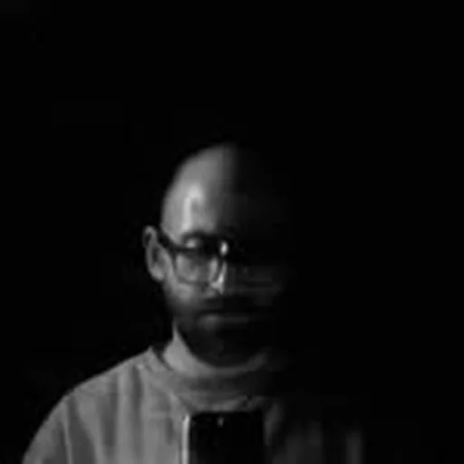 @armanaloyanmusic profile image