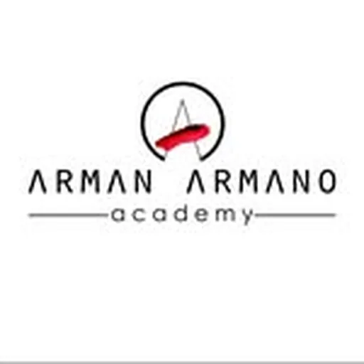 @armanarmano_academy profile image