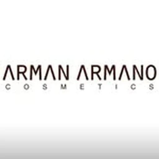 @armanarmano_cosmetics profile image