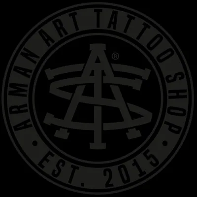 @armanarttattooshop profile image