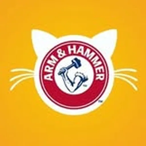 @armandhammercat profile image