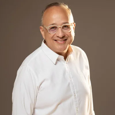 @armanditohernandez profile image